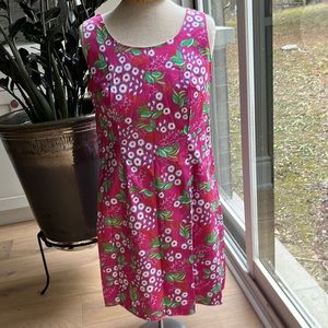 NWOT Kaeli Smith dress